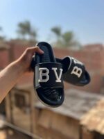 شبشب رجالي - جملة اكسبريس