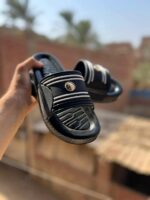 شبشب رجالي - جملة اكسبريس