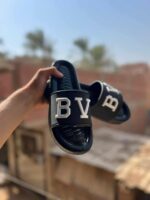 شبشب رجالي - جملة اكسبريس