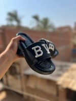 شبشب رجالي - جملة اكسبريس