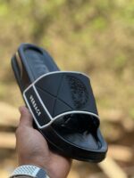 شبشب رجالي - جملة اكسبريس