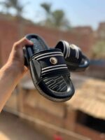 شبشب رجالي - جملة اكسبريس