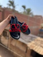 شبشب رجالي - جملة اكسبريس