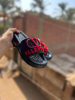 شبشب رجالي - جملة اكسبريس