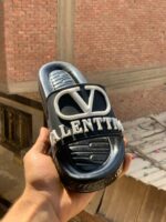 شبشب رجالي - جملة اكسبريس