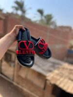 شبشب رجالي - جملة اكسبريس