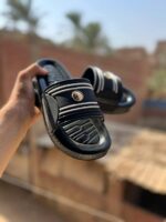 شبشب رجالي - جملة اكسبريس