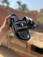 شبشب رجالي - جملة اكسبريس