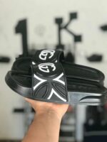 شبشب رجالي - جملة اكسبريس