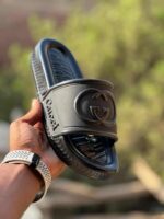 شبشب رجالي - جملة اكسبريس