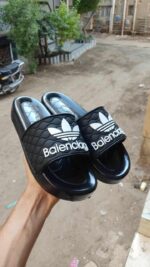 شبشب رجالي - جملة اكسبريس