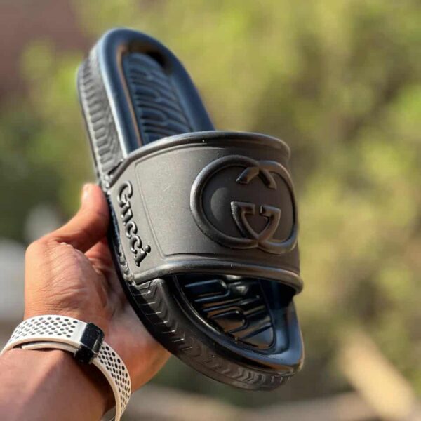 شبشب رجالي - جملة اكسبريس