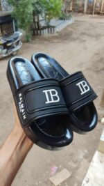 شبشب رجالي - جملة اكسبريس