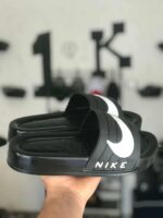 شبشب رجالي - جملة اكسبريس