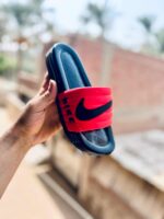 شبشب رجالي - جملة اكسبريس