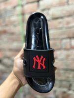 شبشب رجالي - جملة اكسبريس