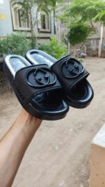 شبشب رجالي - جملة اكسبريس