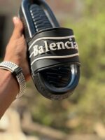 شبشب رجالي - جملة اكسبريس