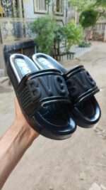 شبشب رجالي - جملة اكسبريس