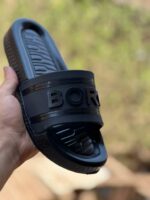 شبشب رجالي - جملة اكسبريس