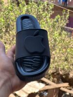 شبشب رجالي - جملة اكسبريس