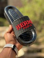 شبشب رجالي - جملة اكسبريس