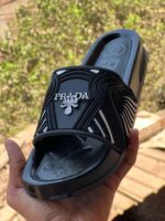 شبشب رجالي - جملة اكسبريس