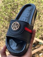 شبشب رجالي - جملة اكسبريس