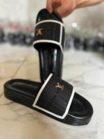 شبشب ولادي - جملة اكسبريس