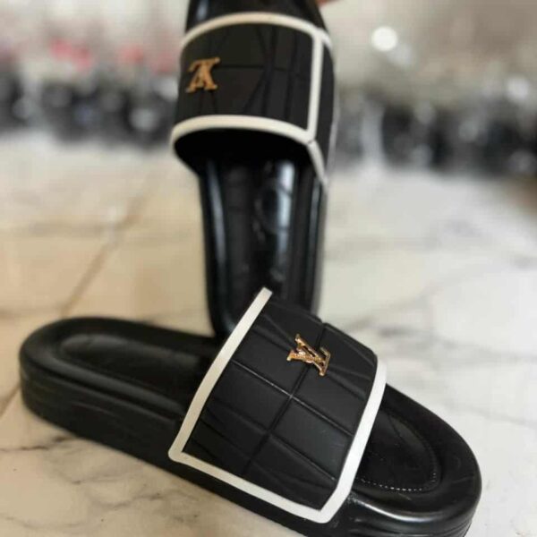 شبشب ولادي - جملة اكسبريس