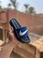 شبشب ولادي - جملة اكسبريس