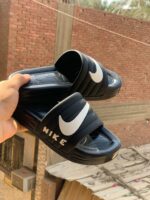 شبشب ولادي - جملة اكسبريس