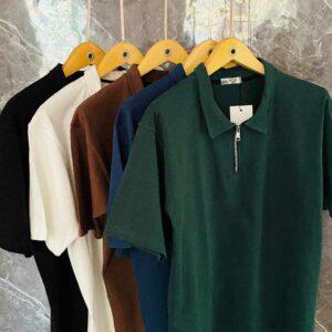 تشرت بوليفار قطن نص سوسته - جملةاكسبريس