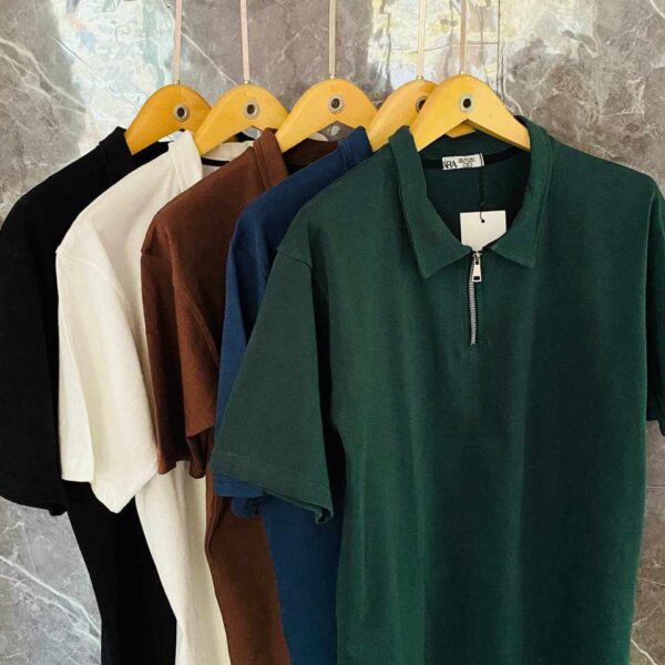 تشرت بوليفار قطن نص سوسته - جملةاكسبريس