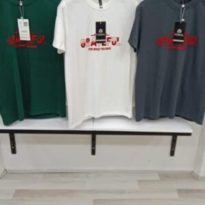 WhatsApp Image 2025 08 16 at 08.38.54