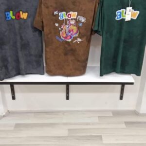 WhatsApp Image 2025 08 16 at 08.39.12