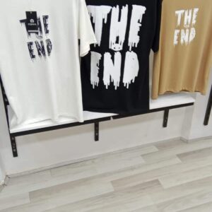 WhatsApp Image 2025 08 16 at 08.40.11