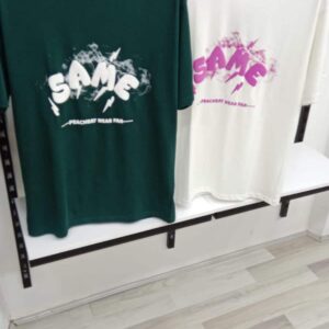 WhatsApp Image 2025 08 16 at 08.41.55