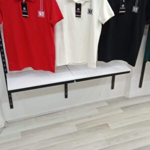 WhatsApp Image 2025 08 16 at 08.42.07