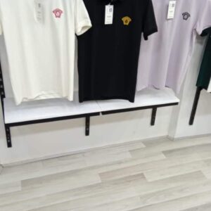 WhatsApp Image 2025 08 16 at 08.42.52