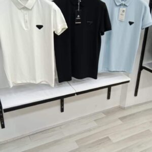 WhatsApp Image 2025 08 16 at 08.42.59