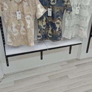 WhatsApp Image 2025 08 16 at 08.43.26