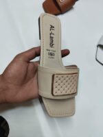 ⁦صندل حريمي جملة من اول ١٠ قطع⁩ - الصورة ⁦3⁩