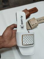 ⁦صندل حريمي جملة من اول ١٠ قطع⁩ - الصورة ⁦4⁩