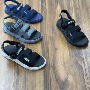 WhatsApp Image 2025 08 17 at 08.37.22 1