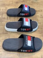 ⁦شبشب مستورد رجالي الدسته 12 جوز⁩ - الصورة ⁦3⁩