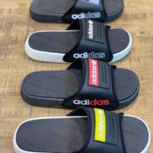 WhatsApp Image 2025 08 17 at 08.37.56