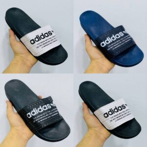 WhatsApp Image 2025 08 17 at 08.38.20