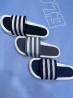 ⁦شبشب مستورد رجالي الدسته 12 جوز⁩ - الصورة ⁦2⁩