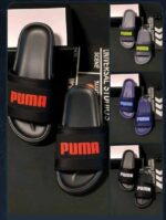 ⁦ايفا رجالي مقاسات⁩ - الصورة ⁦2⁩